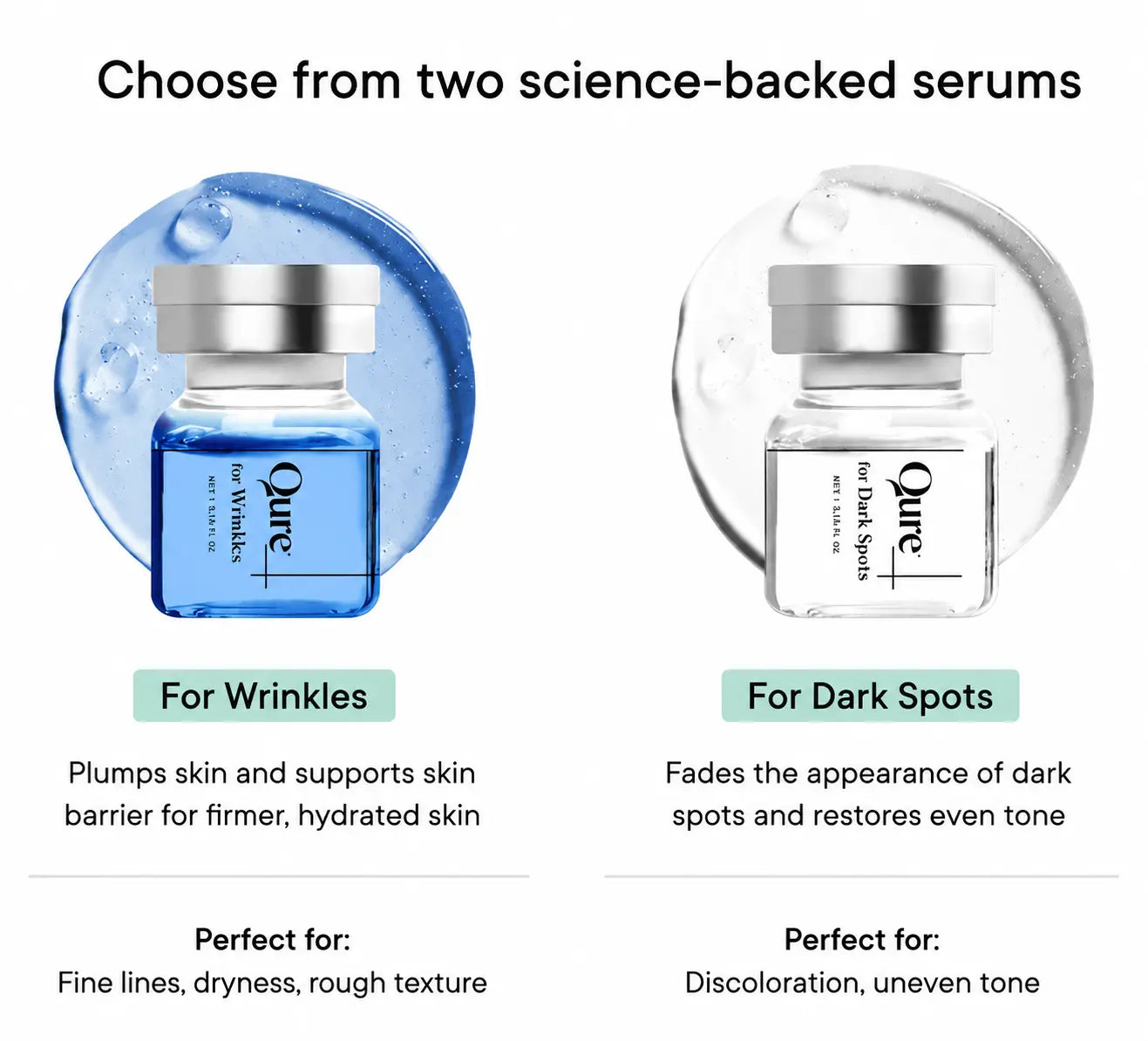 Refresh the look of dull skin with the Micro-Infusion Facial System